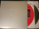 MF DOOM - Operation Doomsday - Red and Purple Marble - Newbury Comics Vinyl 2LP