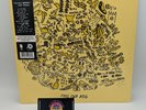 Mac DeMarco - This Old Dog Gold & Black - Translucent Galaxy Vinyl Record /500