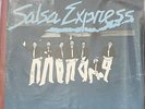 Orq. Salsa Express