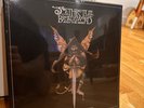 Jethro Tull : The Broadsword And The Beast - 40th Anniversary (Vinyl 4LP)  New