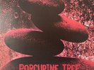 Porcupine Tree - Rockpalast 2005 New Unsealed Black Vinyl