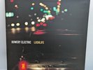 Bowery Electric - Lushlife - Vinyl LP - Beggars Banquet