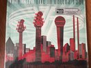 2024-RSD-VAN HALEN-“LIVE IN DALLAS 1991-2 LP LMTD.ED. SET-NEW/SEALED-IN HAND