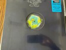 2024-RSD-YES-“FRAGILE/OUTTAKES”-NEW/SEALED-IN HAND