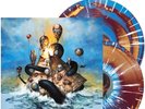 Circa Survive - Descensus (Record Store Day Black Friday RSD 2024)