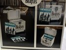 The Beatles 1964 “All My Loving” 3