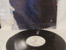 HAROLD BUDD & BRIAN ENO The Pearl 1984 LP Editions EG #EGED 37  Ambient