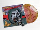 MF DOOM 