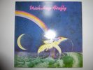 Uriah Heep – 'Firefly' 12