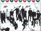 Levellers We the Collective Double LP Vinyl OTFLP29F NEW