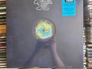 YES FRAGILE OUTTAKES -  RSD 2024 BLACK FRIDAY VINYL RECORD