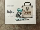 THE BEATLES ALL MY LOVING USA 3