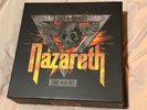 NAZARETH 