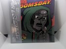 MF DOOM OPERATION DOOMSDAY 2024 Black Friday Record Store Day 25th Anniversary
