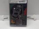 MF DOOM - OPERATION DOOMSDAY - 2024 RSD BLACK FRIDAY - CASSETTE VERSION