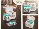 BEATLES ALL MY LOVING + CARRYING CASE RSD BLACK FRIDAY 2024 - 3