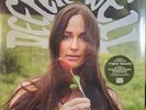 Kacey Musgraves- Deeper Into the Well RSD Black Friday 2024