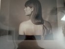 Taylor Swift The Tortured Poets Department The Anthology Vinyl -  Sealed