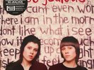 Tegan And Sara - So Jealous (20th Anniversary) - 2024 RSD Black Friday 2LP