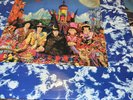 rolling stones their satanic majesties request Vinyl 1967