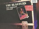 BLASTERS Over There Live at The Venue 2LP RSD RSD Black Friday 2024 IN HAND