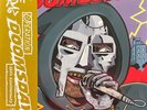 MF Doom - Operation Doomsday 2LP Set RSD BF 2024 IN HAND