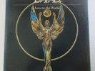 L.T.D. Love To The World - Vinyl LP -  Original Promo Copy