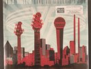 Van Halen Live In Dallas 1991 Record Store Day 2024
