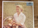 Helmet  Betty Vinyl  Record Store Day Black Friday