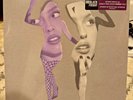 Olivia Rodrigo GUTS: The Secret Tracks Deep Purple RSD Vinyl 100% Authentic New