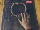 KISS Music from the Elder-Half-Speed Master on Translucent Vinyl with Paper Bag