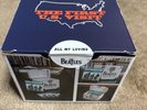 THE BEATLES ALL MY LOVING USA 3