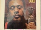 Charlie Mingus - Blues & Roots LP - Atlantic - SD 1305 , 1970 pressing EX