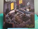 Sunny Day Real Estate Diary Live At London Bridge Pearl Vinyl LP SIGNED 11/100
