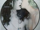 Madonna- Sex Book Erotica 12