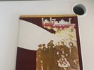Led Zeppelin II Mofi Press NM Condition