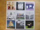 Pink Floyd – A Nice Pair UK 1974 Repress Harvest – SHDW 403
