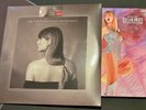 Taylor Swift - The Tortured Poets Department The Anthology + Eras Tour Book