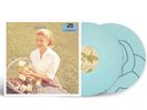 Helmet ‎– Betty 2x Vinyl LP RSD 2024 Black Friday Record Store day - bf rsd