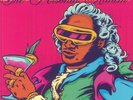 KOOL KEITH - The Personal Album - Vinyl (LP)