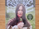 Kacey Musgraves - Deeper Into The Well LP Vinyl  -BLACK FRIDAY bf Rsd 2024