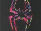 METRO BOOMIN/VARIOUS - Spider Man: Across The Spider Verse (Soundtrack) - 2xLP
