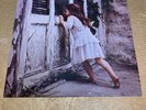 Violent Femmes Vinyl LP Record RARE and in Near Mint Condition