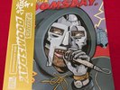 MF DOOM Operation: Doomsday 25th 2LP RSD Record Store Day Black Friday 2024