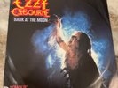 OZZY OSBOURNE 12