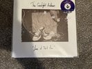 The GASLIGHT ANTHEM Live At Park Ave 10” Vinyl Record Store Day 2024