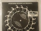 Rammstein Waidmanns Heil 7inch Vinyl Rsd 2011