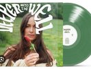 Kacey Musgraves Deeper Into The Well RSD BLACK FRIDAY 2024