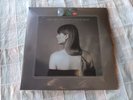 Taylor Swift - The Tortured Poets Department The Anthology VINYL  - IN HAND