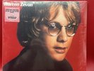 Excitable Boy by Zevon, Warren (Record, 2020)